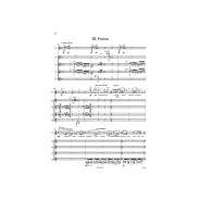 Air ascendant Terre - Flûte et Ensemble de Guitares - Roland Dyens