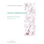 Atanas Ourkouzounov : Sonatina Bulgarica