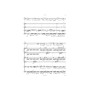 Air ascendant Terre - Flûte et Ensemble de Guitares - Roland Dyens