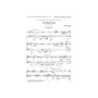 Roland Dyens : Traveling sonata Partition pour Flûte  et Guitare