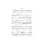 Roland Dyens : Traveling sonata Partition pour Flûte  et Guitare