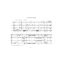Ville d'Avril - Roland Dyens - Ensemble de Guitares - Henry Lemoine