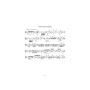 Ville d'Avril - Roland Dyens - Pour Guitare Seule - Henry Lemoine
