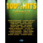 100% Hits, Volume 2