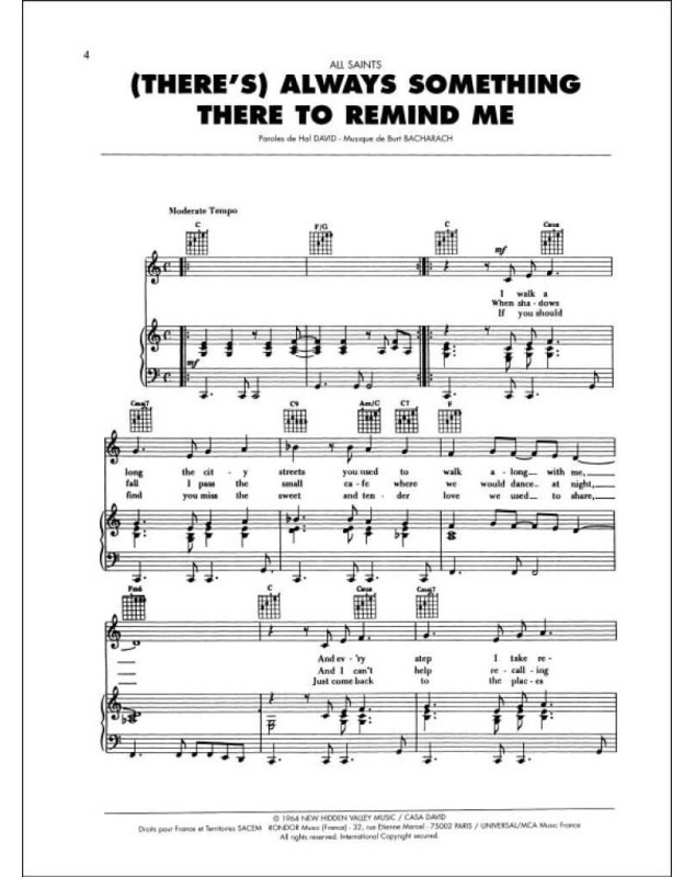 100% Hits, Volume 2