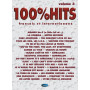 100% HITS, Volume 3