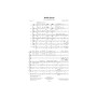 Rabbi Jacob - Partition pour Ensemble de Flûtes - Editions Robert Martin