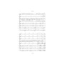 Rabbi Jacob - Partition pour Ensemble de Flûtes - Editions Robert Martin