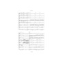Rabbi Jacob - Partition pour Ensemble de Flûtes - Editions Robert Martin