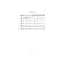 Le rêve de Tom - Pour Ensemble de Flûte - Catherine Baert - Robert Martin