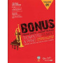 Bonus Vol. 1 - Pour Trompette - Editions Robert Martin