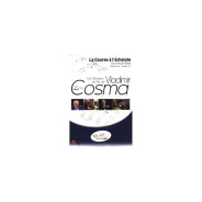 La Course A L'Echalotte - Vladimir Cosma - pour Concert Band