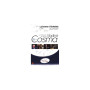 La Course A L'Echalotte - Vladimir Cosma - pour Concert Band