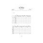 Sir Patrick (4 ou 5 Saxophones) - Philippe Geiss - Robert Martin