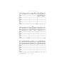 Sir Patrick (4 ou 5 Saxophones) - Philippe Geiss - Robert Martin