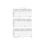 Sir Patrick (4 ou 5 Saxophones) - Philippe Geiss - Robert Martin