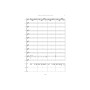 Sir Patrick - Philippe Geiss - Ensemble de Saxophones et Percussions