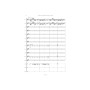 Sir Patrick - Philippe Geiss - Ensemble de Saxophones et Percussions
