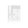 Sir Patrick - Philippe Geiss - Ensemble de Saxophones et Percussions