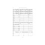 Sir Patrick - Philippe Geiss - Ensemble de Saxophones et Percussions