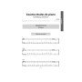 Courtes études de piano à transposer et transformer - Paul Roy - Henry Lemoine
