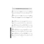 Courtes études de piano à transposer et transformer - Paul Roy - Henry Lemoine