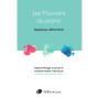 Les Pouvoirs du Piano - Stéphane Udovitch - Editions Van de Velde