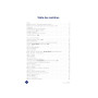 Méthode Tagrine Vol.2 - Piano - Nathalie Béra-Tagrine - Van de Velde