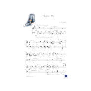 Méthode Tagrine Vol.2 - Piano - Nathalie Béra-Tagrine - Van de Velde