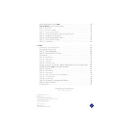 Méthode Tagrine Vol.1 - Piano - Nathalie Béra-Tagrine - Van de Velde