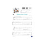 Méthode Tagrine Vol.1 - Piano - Nathalie Béra-Tagrine - Van de Velde
