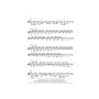 Carnets du guitariste Volume 2 - Yvon Rivoal - Editions Henry Lemoine