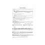 Carnets du guitariste Volume 2 - Yvon Rivoal - Editions Henry Lemoine