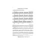 Carnets du guitariste Volume 2 - Yvon Rivoal - Editions Henry Lemoine