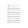 Carnets du guitariste Volume 2 - Yvon Rivoal - Editions Henry Lemoine