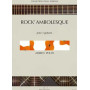 Rock'Ambolesque