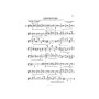 Carnets du guitariste Vol.4 - Yvon Rivoal - Editions Henry Lemoine