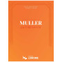 Palimpseste - Recueil pour Guitare - Thierry Muller - Henry Lemoine