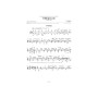 Palimpseste - Recueil pour Guitare - Thierry Muller - Henry Lemoine