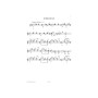 Palimpseste - Recueil pour Guitare - Thierry Muller - Henry Lemoine