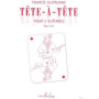 Tête-à-tête Op.145