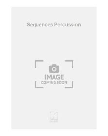 Séquences