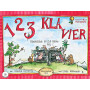 1 2 3 Klavier - Klavierschule für 2-8 Hände - Editions Breitkopf & Härtel