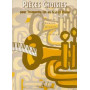 Pièces choisies