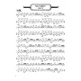 Méthode de Batterie Vol. 2 - Gert Bomhof - Editions De Haske