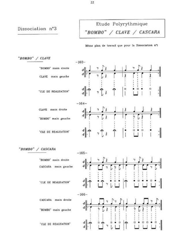 Baguettes - Cahier 1 - Visse - Chastel - Anne Fuzeau Classique