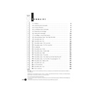 CD à la Clarinette - Editions Paul Beuscher