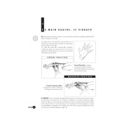 CD au Violon - Francis Darizcuren - Editions Paul Beuscher