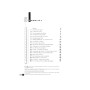 CD au Violon - Francis Darizcuren - Editions Paul Beuscher