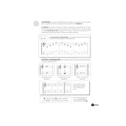 CD au Violon - Francis Darizcuren - Editions Paul Beuscher